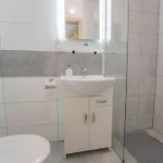 Holiday home Dom 306 Na Wylacznosc Dla 6 Osob, 3 Sypialnie, 2 Lazienki, Ogrodzona Dzialka, Ogrod, Grill, Parking Jastrzebia Gora