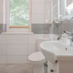 Dom 306 Na Wylacznosc Dla 6 Osob, 3 Sypialnie, 2 Lazienki, Ogrodzona Dzialka, Ogrod, Grill, Parking Holiday home *