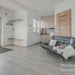 Dom 306 Na Wylacznosc Dla 6 Osob, 3 Sypialnie, 2 Lazienki, Ogrodzona Dzialka, Ogrod, Grill, Parking * Jastrzebia Gora