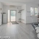 Dom 306 Na Wylacznosc Dla 6 Osob, 3 Sypialnie, 2 Lazienki, Ogrodzona Dzialka, Ogrod, Grill, Parking Holiday home *