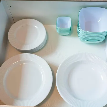 Dom 306 Dom Na Wylacznosc Dla 6 Osob Z Parkingiem, Ogrodem I Grillem * Jastrzebia Gora