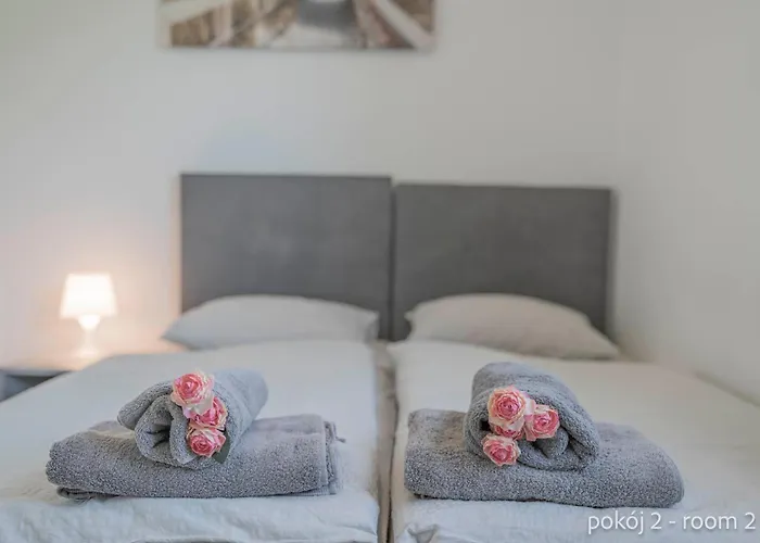 Dom 306 Dom Na Wylacznosc Dla 6 Osob Z Parkingiem, Ogrodem I Grillem Jastrzębia Góra