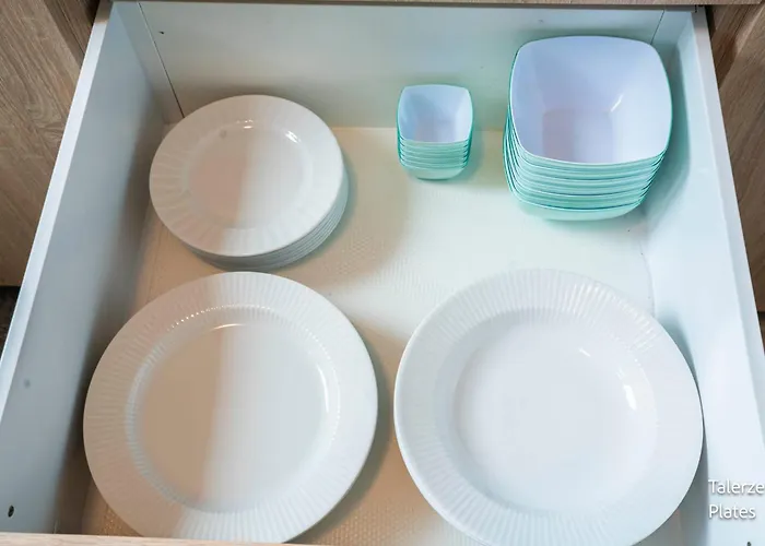 Dom 306 Dom Na Wylacznosc Dla 6 Osob Z Parkingiem, Ogrodem I Grillem * Jastrzębia Góra